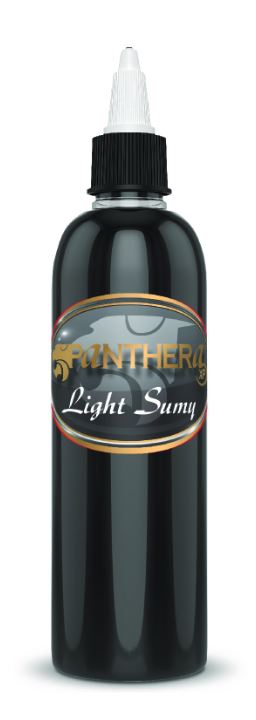 Panthera Ink -  Light Sumy Shader 150 ml