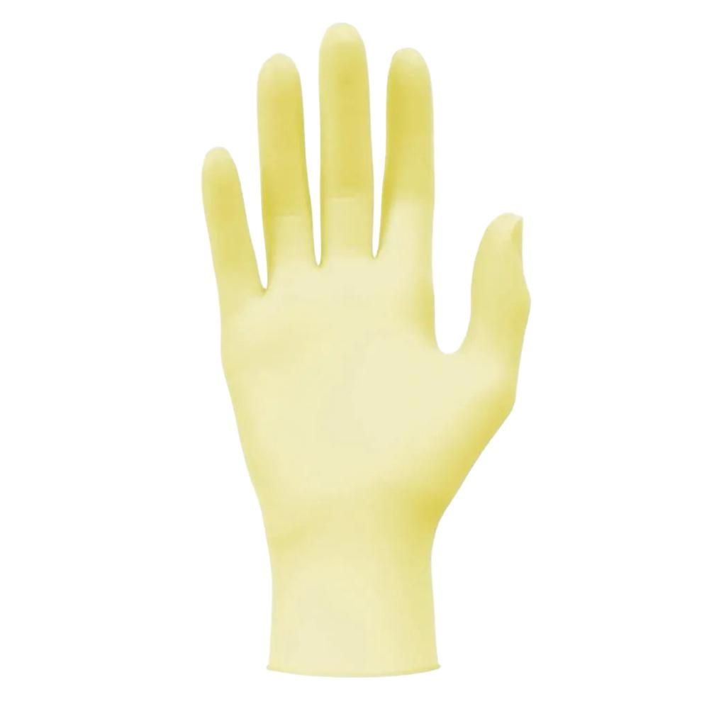 Reference™ - Gr. XS Latex gepudert - VE=100 Stück
