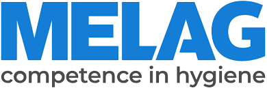Etiketten für MELAdoc Labeller (dreizeilig)