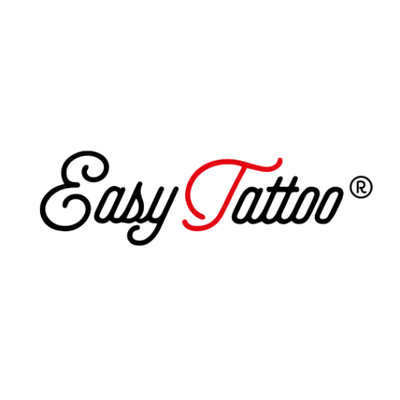 OTZI Easytattoo Creme 50 ml