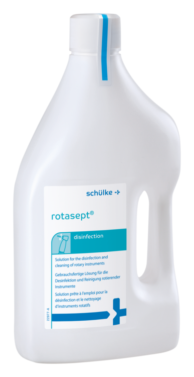 rotasept® 2 Liter