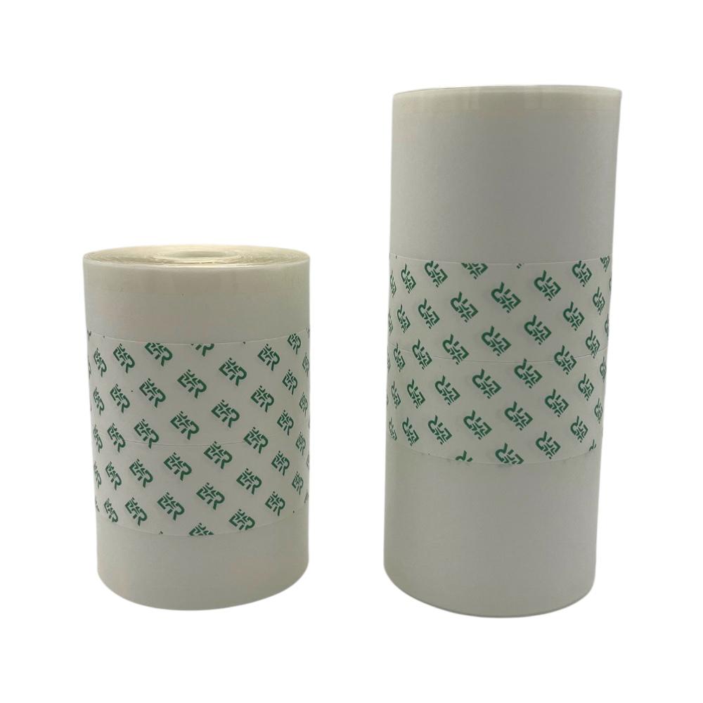 Suprasorb F unsteril 15 cm x 10 m Rolle