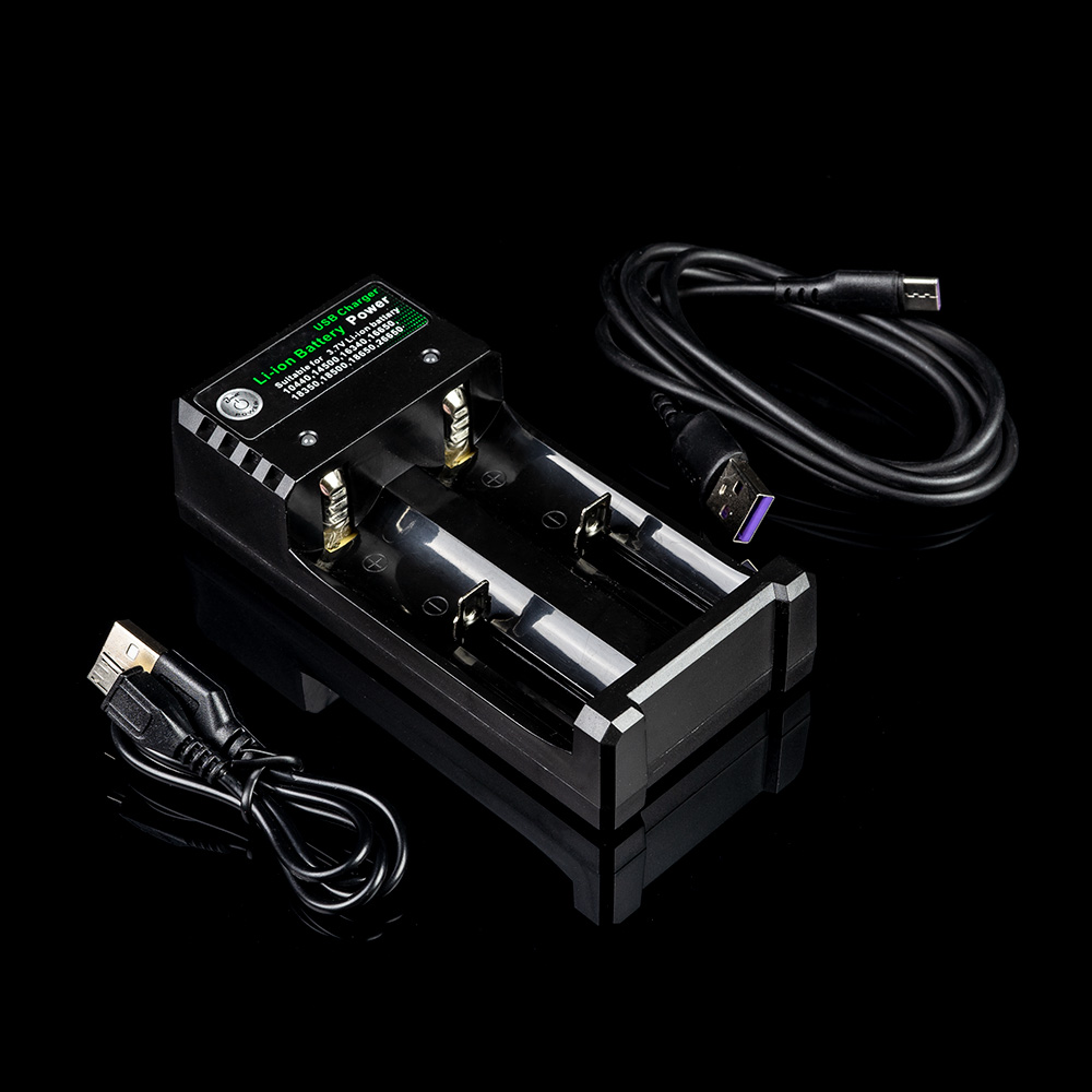 Equaliser - Wireless Neutron PEN 3,0mm HUB - black