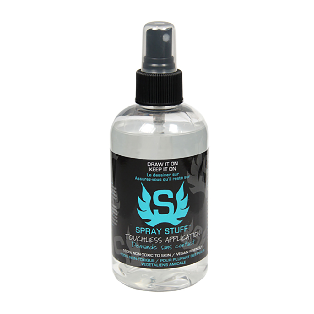 Stencil Stuff® Spray Stuff 250 ml