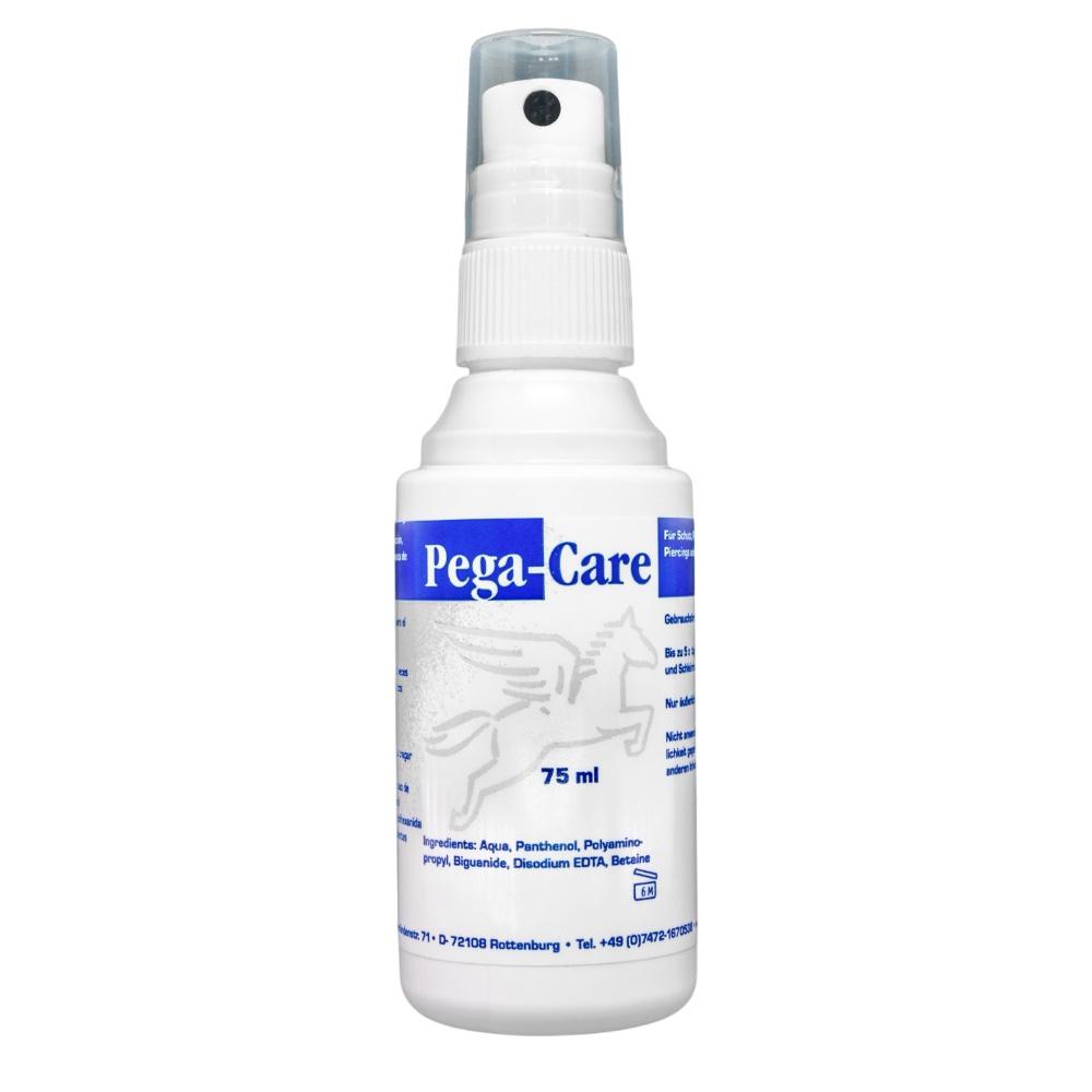 Pega Care 75 ml