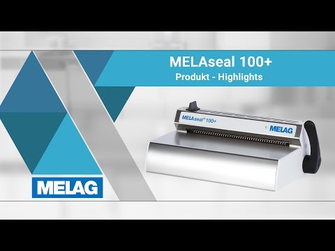 MELAseal®100+